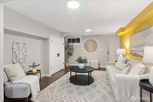 1001 Maple St, Edmonds, WA 98020 - Photo 30