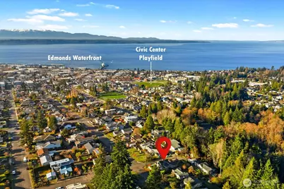 1001 Maple Street, Edmonds, WA 98020 - Photo 40