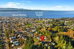 1001 Maple St, Edmonds, WA 98020 - Photo 40