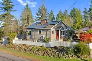 1001 Maple St, Edmonds, WA 98020 - Photo 4