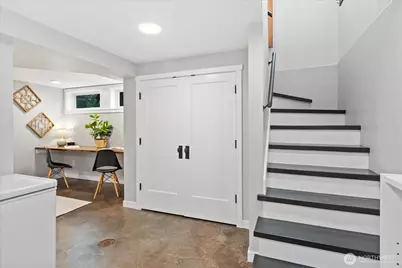 1001 Maple Street, Edmonds, WA 98020 - Photo 28