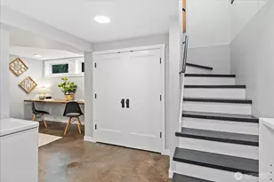 1001 Maple St, Edmonds, WA 98020 - Photo 28