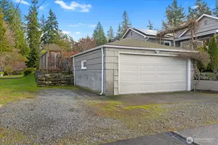 1001 Maple St, Edmonds, WA 98020 - Photo 36