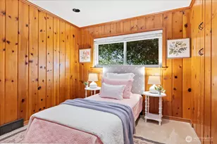 1001 Maple St, Edmonds, WA 98020 - Photo 24