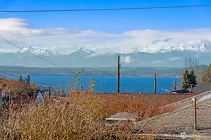 1001 Maple St, Edmonds, WA 98020 - Photo 16