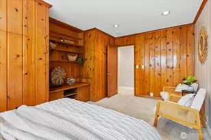 1001 Maple St, Edmonds, WA 98020 - Photo 26