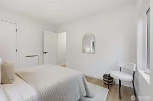 14304 1st Ave NW, Seattle, WA 98133 - Photo 16