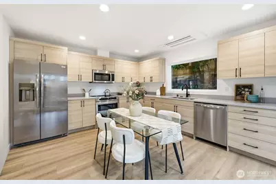 14304 1st Ave NW, Seattle, WA 98133 - Photo 8