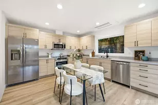 14304 1st Ave NW, Seattle, WA 98133 - Photo 8