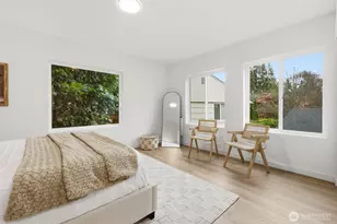 14304 1st Ave NW, Seattle, WA 98133 - Photo 12