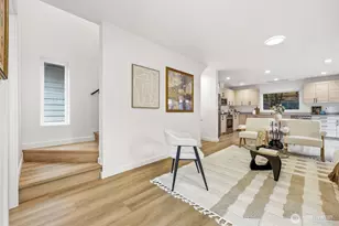 14304 1st Ave NW, Seattle, WA 98133 - Photo 6