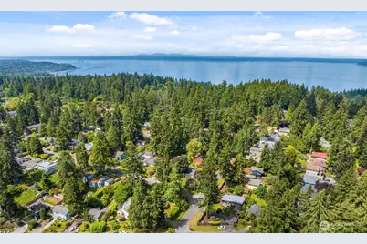 14304 1st Ave NW, Seattle, WA 98133 - Photo 18