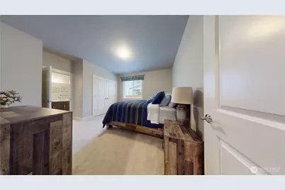 17319 127th Avenue Ct E, Puyallup, WA 98374 - Photo 8