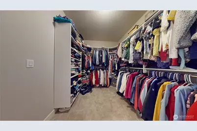 17319 127th Avenue Ct E, Puyallup, WA 98374 - Photo 24