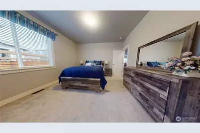 17319 127th Avenue Ct E, Puyallup, WA 98374 - Photo 10