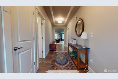 17319 127th Avenue Ct E, Puyallup, WA 98374 - Photo 6