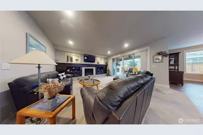 17319 127th Avenue Ct E, Puyallup, WA 98374 - Photo 14