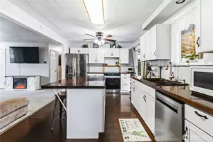 2323 48th Ave, Longview, WA 98632 - Photo 6