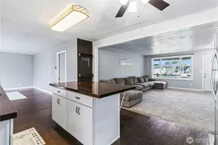 2323 48th Ave, Longview, WA 98632 - Photo 8