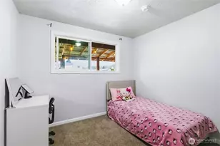 2323 48th Ave, Longview, WA 98632 - Photo 12