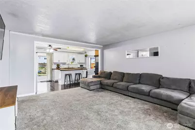 2323 48th Avenue, Longview, WA 98632 - Photo 4