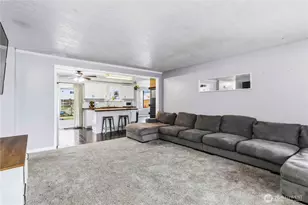 2323 48th Ave, Longview, WA 98632 - Photo 4