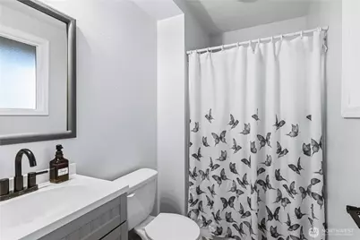 2323 48th Avenue, Longview, WA 98632 - Photo 16