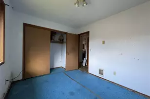 201 7th St, Morton, WA 98356 - Photo 12