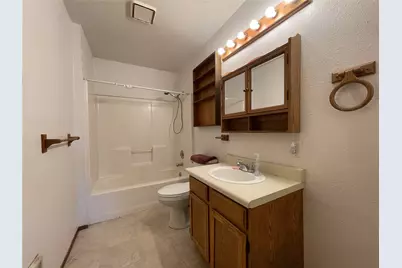 201 7th Street, Morton, WA 98356 - Photo 8