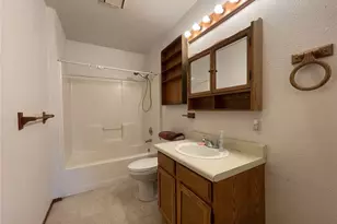 201 7th St, Morton, WA 98356 - Photo 8