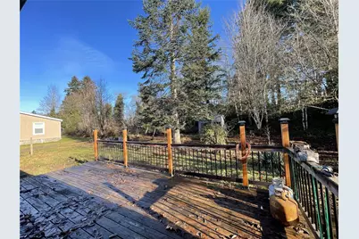 201 7th Street, Morton, WA 98356 - Photo 22