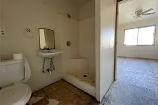 201 7th St, Morton, WA 98356 - Photo 16