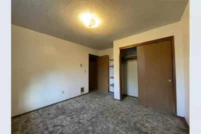 201 7th Street, Morton, WA 98356 - Photo 14