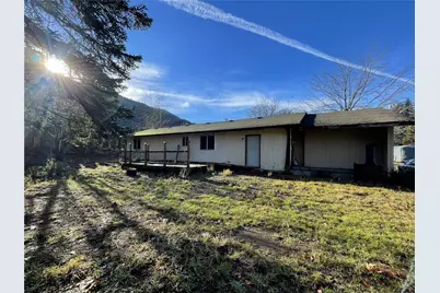 201 7th Street, Morton, WA 98356 - Photo 24