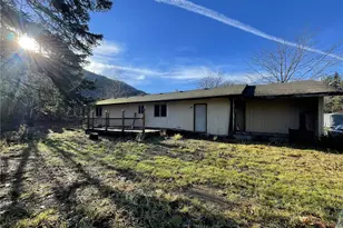 201 7th St, Morton, WA 98356 - Photo 24