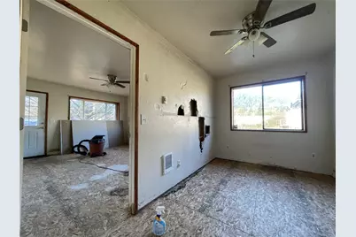 201 7th Street, Morton, WA 98356 - Photo 18