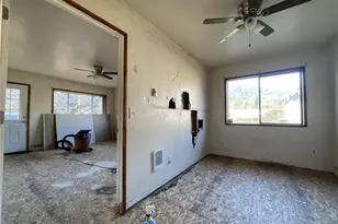 201 7th St, Morton, WA 98356 - Photo 18