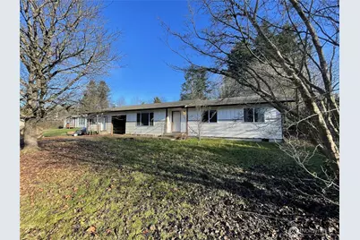 201 7th Street, Morton, WA 98356 - Photo 28