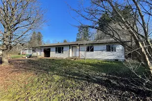 201 7th St, Morton, WA 98356 - Photo 28