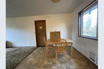 201 7th Street, Morton, WA 98356 - Photo 6