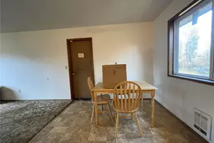 201 7th St, Morton, WA 98356 - Photo 6