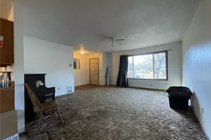 201 7th St, Morton, WA 98356 - Photo 4