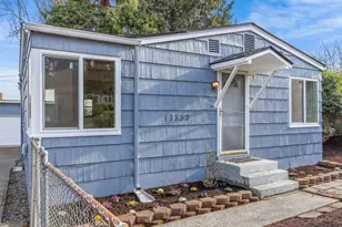 13332 34th Ave S, Tukwila, WA 98168 - Photo 2