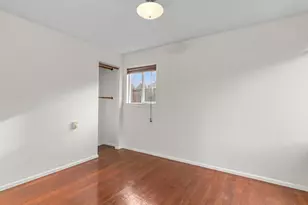 13332 34th Ave S, Tukwila, WA 98168 - Photo 8