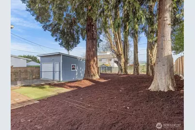 13332 34th Avenue S, Tukwila, WA 98168 - Photo 26