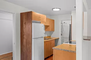 13332 34th Ave S, Tukwila, WA 98168 - Photo 12