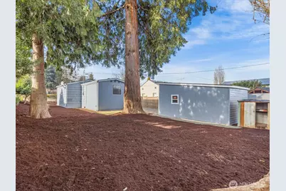 13332 34th Avenue S, Tukwila, WA 98168 - Photo 24