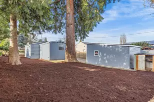 13332 34th Ave S, Tukwila, WA 98168 - Photo 24