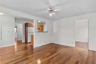 13332 34th Ave S, Tukwila, WA 98168 - Photo 6