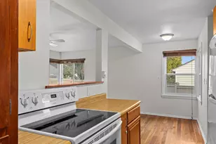 13332 34th Ave S, Tukwila, WA 98168 - Photo 18